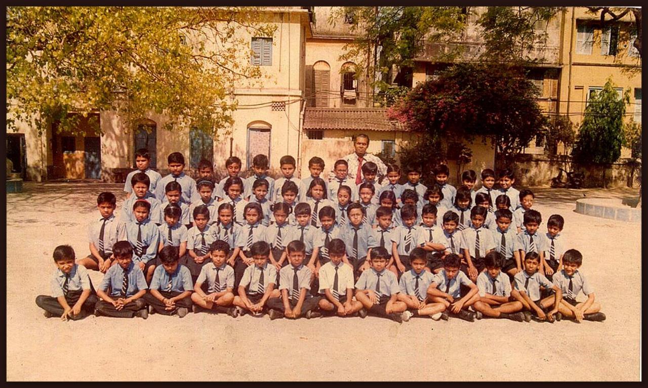 Old Image 4
